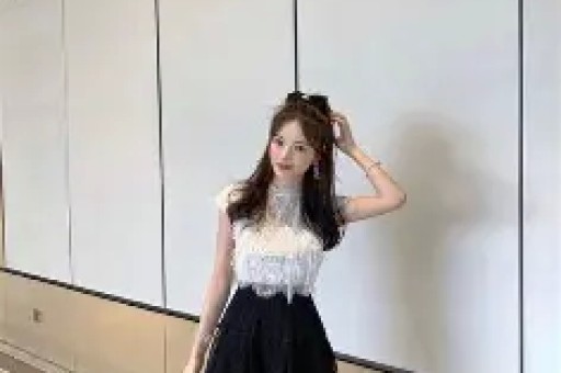 荣梓杉塌房出轨打人传私密照声明造假网友:他才19岁就烂了 荣梓杉塌房出轨打人传私密照声明造假网友:他才19岁就烂了