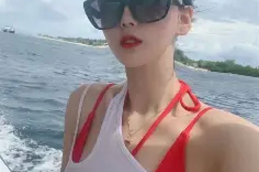 7天7夜500万知名女星爆被潜规则不同意就删除戏份 7天7夜500万知名女星爆被潜规则不同意就删除戏份