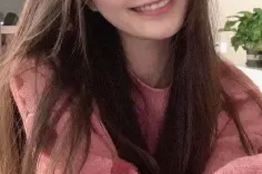 戏子误国!7月还不到半月就有3位明星接连塌房一个比一个离谱 戏子误国!7月还不到半月就有3位明星接连塌房一个比一个离谱