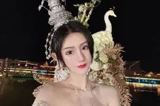 游戏新闻_游戏资讯_18183新闻 游戏新闻_游戏资讯_18183新闻