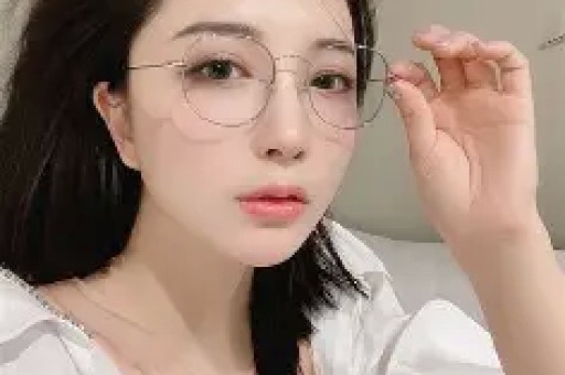 澳教育部长被爆出轨并虐待女下属莫里森宣布将其停职 澳教育部长被爆出轨并虐待女下属莫里森宣布将其停职
