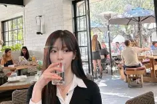 2021年明星恩怨：baby李菲儿小三争论陈翔出轨实锤