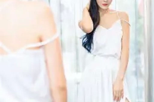 同居20年不结婚、出轨无碍、AA制生活这些明星夫妻的相处方式太离奇 同居20年不结婚、出轨无碍、AA制生活这些明星夫妻的相处方式太离奇