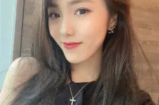 第一批靠“出轨剧情”出海的小游戏日入338万 第一批靠“出轨剧情”出海的小游戏日入338万