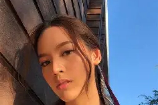 曝已婚二字喜剧男星出轨惯犯专挑公司艺人下手把女同事当P友 曝已婚二字喜剧男星出轨惯犯专挑公司艺人下手把女同事当P友