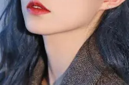 假唱、假脸、假学历走光这些丑态百出的明星底线在哪里? 假唱、假脸、假学历走光这些丑态百出的明星底线在哪里?