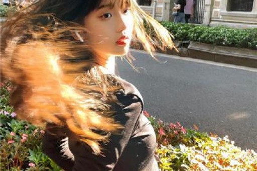 不良艺人仍欲重返舞台!被举报后被驱逐结局令人振奋 不良艺人仍欲重返舞台!被举报后被驱逐结局令人振奋