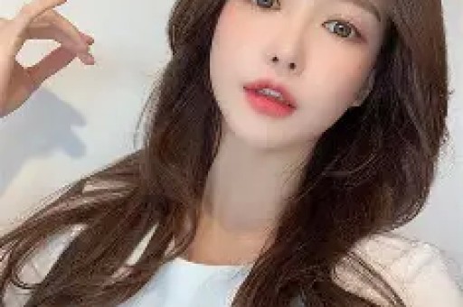 震碎三观!女教师在丈夫出差期间出轨微信聊天记录和照片被曝光 震碎三观!女教师在丈夫出差期间出轨微信聊天记录和照片被曝光