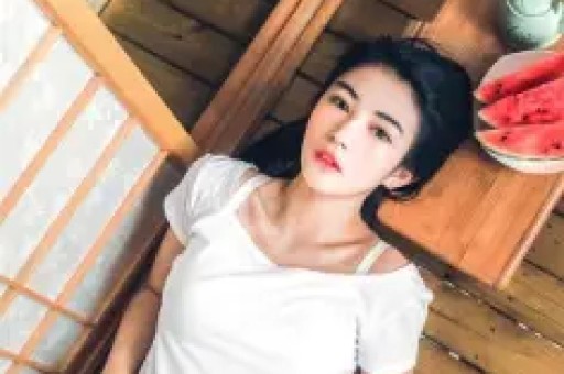 不知羞耻!女教师多次旷工出轨露骨聊天记录被扔学校千人群 不知羞耻!女教师多次旷工出轨露骨聊天记录被扔学校千人群