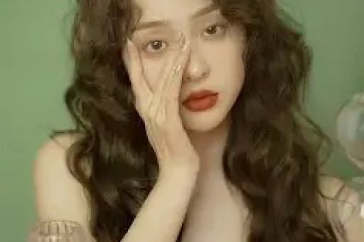 陈晓陈妍希已离婚?女方被曝多次婚内出轨男方被逼宁愿净身出户 陈晓陈妍希已离婚?女方被曝多次婚内出轨男方被逼宁愿净身出户