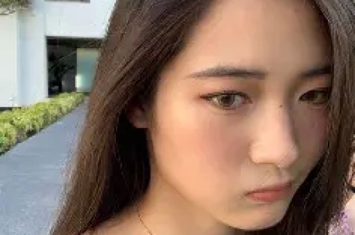 又有男星被曝出轨!愿净身出户与前任复合陈晓赵丽颖往事被扒出 又有男星被曝出轨!愿净身出户与前任复合陈晓赵丽颖往事被扒出