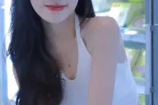 陈妍希疑似婚内出轨彭冠英?亲手喂食当众亲密陈晓也被曝和林允关系暧昧! 陈妍希疑似婚内出轨彭冠英?亲手喂食当众亲密陈晓也被曝和林允关系暧昧!