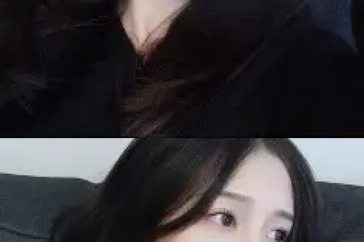 丁嘉丽：未婚先孕、4次堕胎、婚内出轨与孙红雷姐弟恋被唾弃