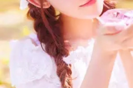 人前清纯人后疯狂？这4位情史混乱的女星每个都颠覆你的想象