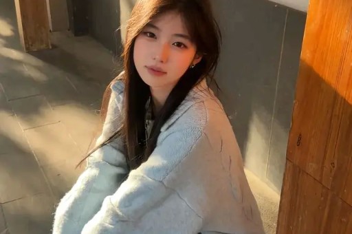 男明星陈德修被曝出轨前女友晒出聊天记录小三:对此并不知情 男明星陈德修被曝出轨前女友晒出聊天记录小三:对此并不知情