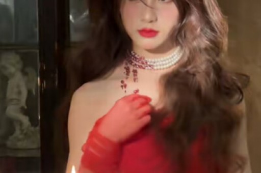 离婚又复婚出轨也能原谅这5对明星夫妻真会玩 离婚又复婚出轨也能原谅这5对明星夫妻真会玩