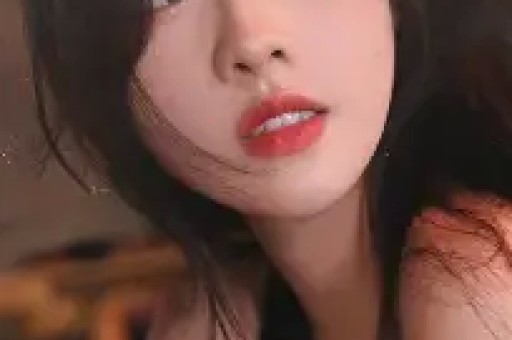 天极网_专业IT门户