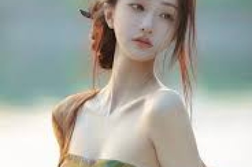 那些年自杀的韩国漂亮的女明星可惜啊! 那些年自杀的韩国漂亮的女明星可惜啊!