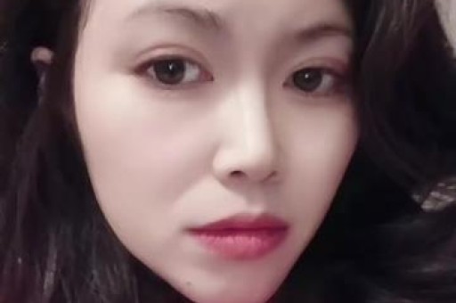 证券ETF国泰 证券ETF国泰