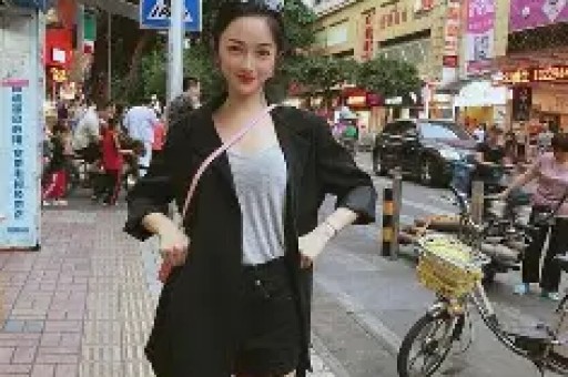 爆料:乌军用自杀机器人搞渗透 爆料:乌军用自杀机器人搞渗透