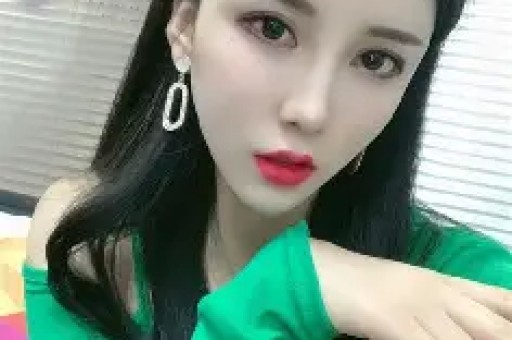 中华军事_军事新闻_资深门户_频道_中华网 中华军事_军事新闻_资深门户_频道_中华网