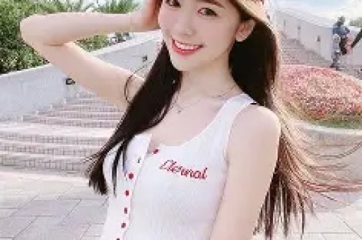 红果短剧掀了所有人的桌子 红果短剧掀了所有人的桌子