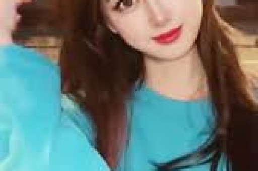 已经塌了的女明星 已经塌了的女明星