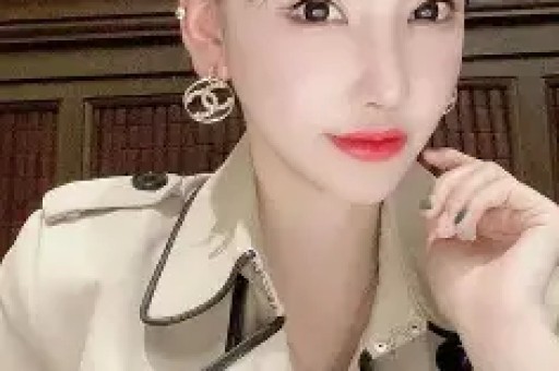 中国剧本联盟网 中国剧本联盟网