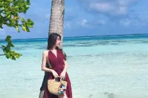 河北建设(01727)最新价格_行情_走势图—东方财富网