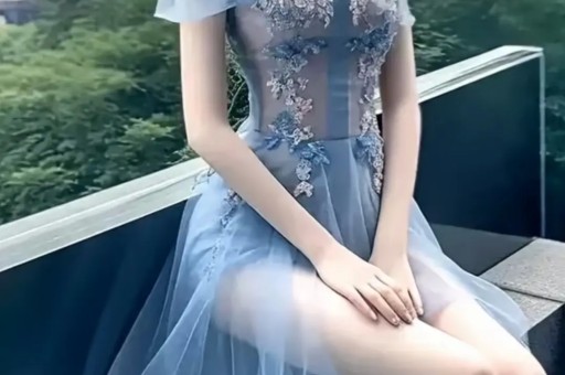 陪玩陪睡已过时！继关晓彤事件、注射不明物后娱乐圈再曝潜规则