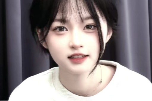终审判决 终审判决