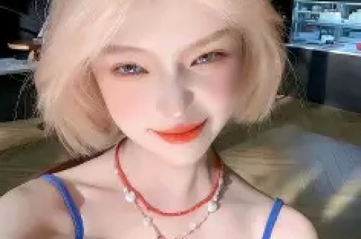 意华股份(002897)_最新价格_行情_走势图—东方财富网 意华股份(002897)_最新价格_行情_走势图—东方财富网
