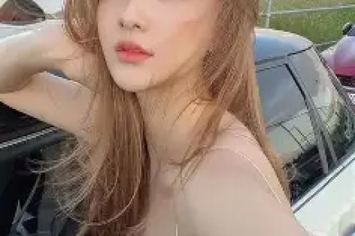 一手好牌打稀碎 三料影后马苏 被黑人驮肩 帮闺蜜撒谎 终究自断前程 一手好牌打稀碎 三料影后马苏 被黑人驮肩 帮闺蜜撒谎 终究自断前程