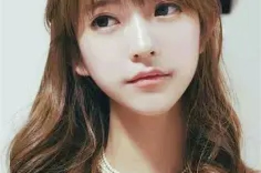 杨子带23岁新女友见91岁母亲铜钱盆抢镜黄圣依17年终是一场空 杨子带23岁新女友见91岁母亲铜钱盆抢镜黄圣依17年终是一场空