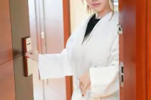 陪玩陪睡成过去式！继众星发声后内娱再曝猛料 张若昀揭开阴暗面